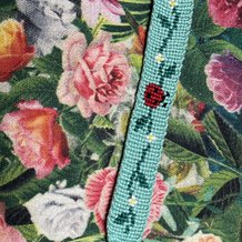 Pattern #148342 Photo
