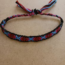 Pattern #145541 Photo