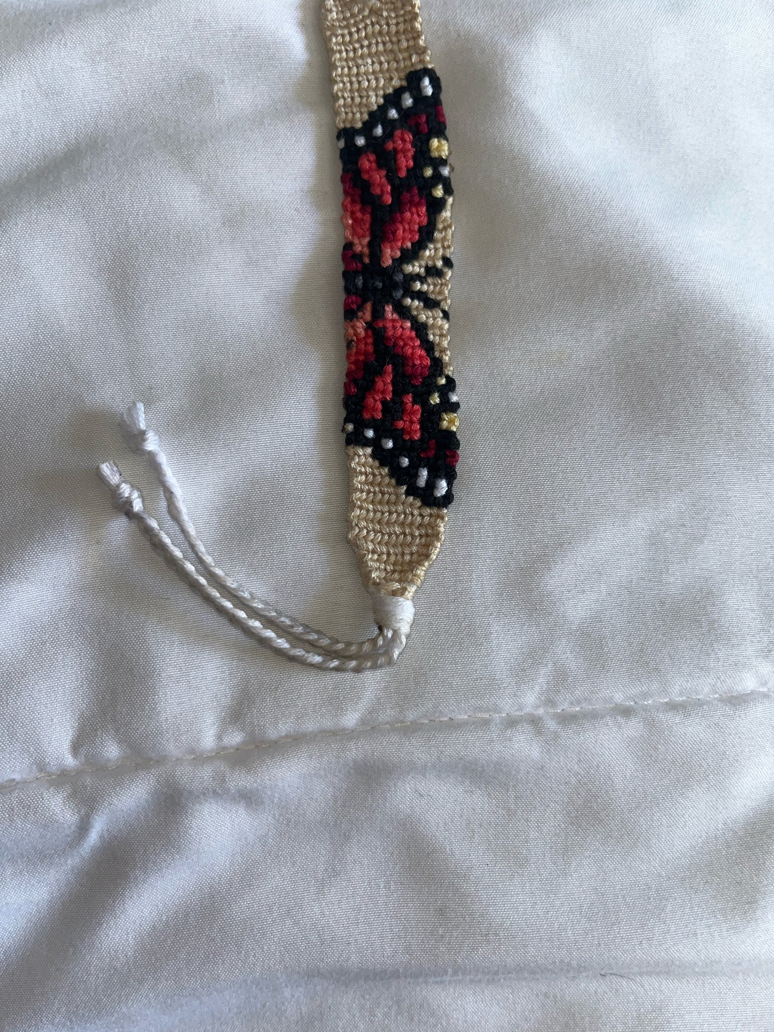 Photos of #182118 | BraceletBook