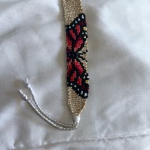 Pattern #182118 Photo