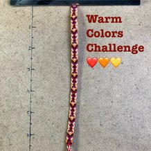 Pattern #179641 Photo