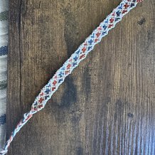Pattern #183897 Photo