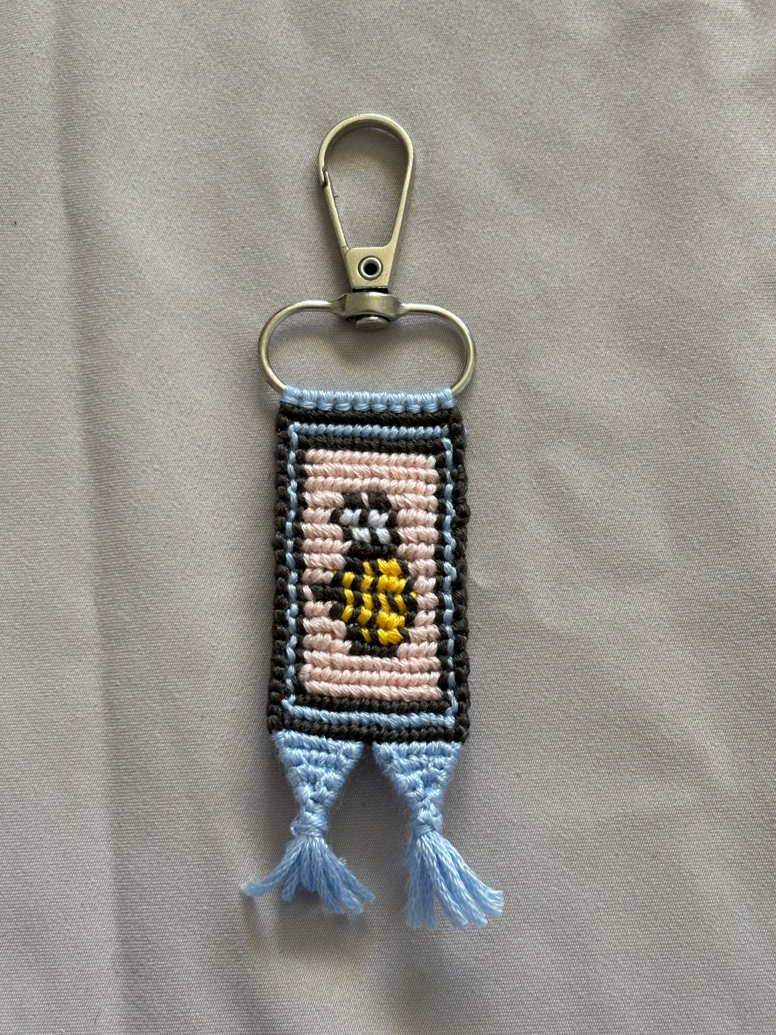 大人気新品 Alpha pattern BraceletBook | #44371 ジャケット・アウター