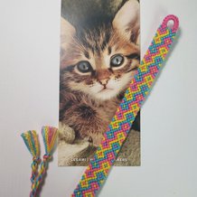 Pattern #24080 Photo
