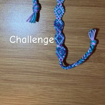 Pattern #179455 Photo