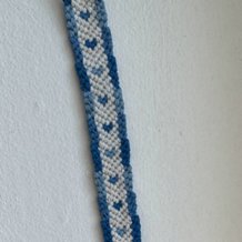 Pattern #159441 Photo