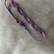 Pattern #184552 Photo