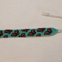 Pattern #184107 Photo