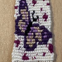 Pattern #167227 Photo