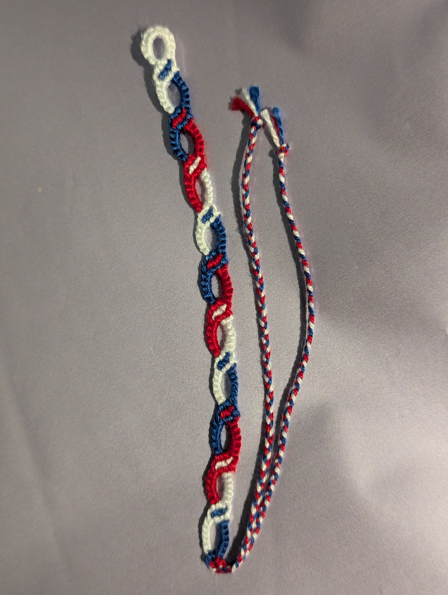 【セール】福袋/福箱ファッション通販 Normal pattern #143631 | BraceletBook 小物