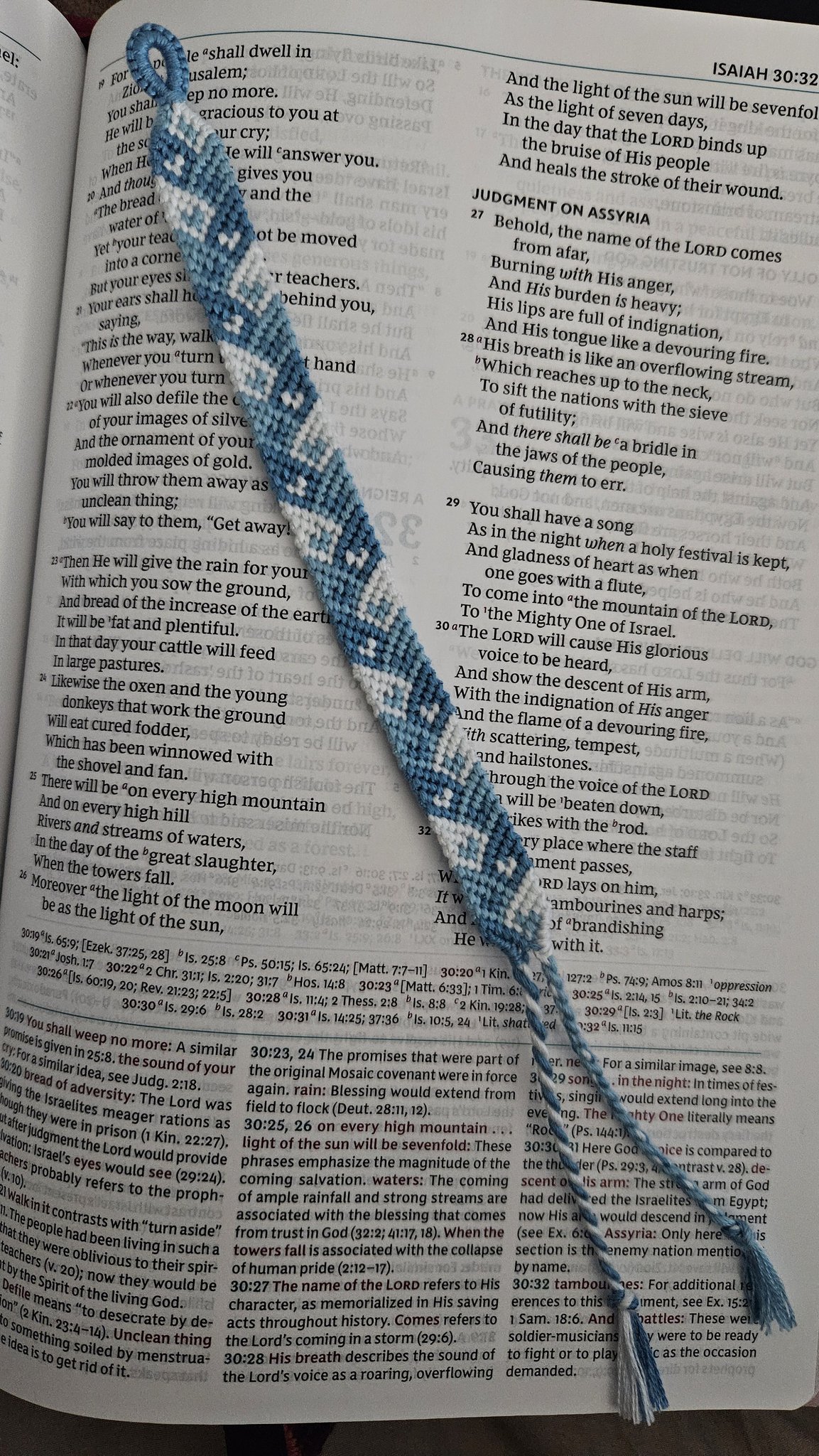 Normal pattern #15923 | BraceletBook