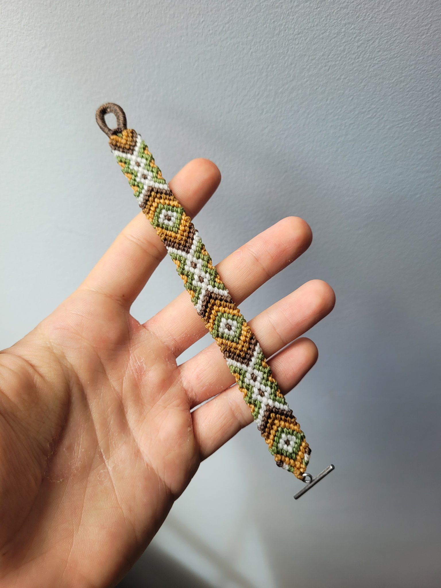 SVE-42 | 配管材 | 未来工業 電設資材 ビニル電線管付属品