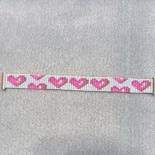 Pattern #170855 Photo