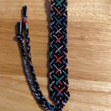 Pattern #174531 Photo