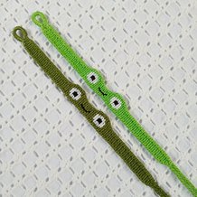 Pattern #89623 Photo