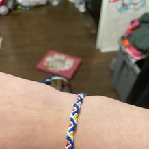 Pattern #184690 Photo