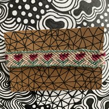 Pattern #89615 Photo