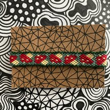 Pattern #102437 Photo