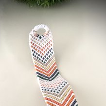 Pattern #177515 Photo