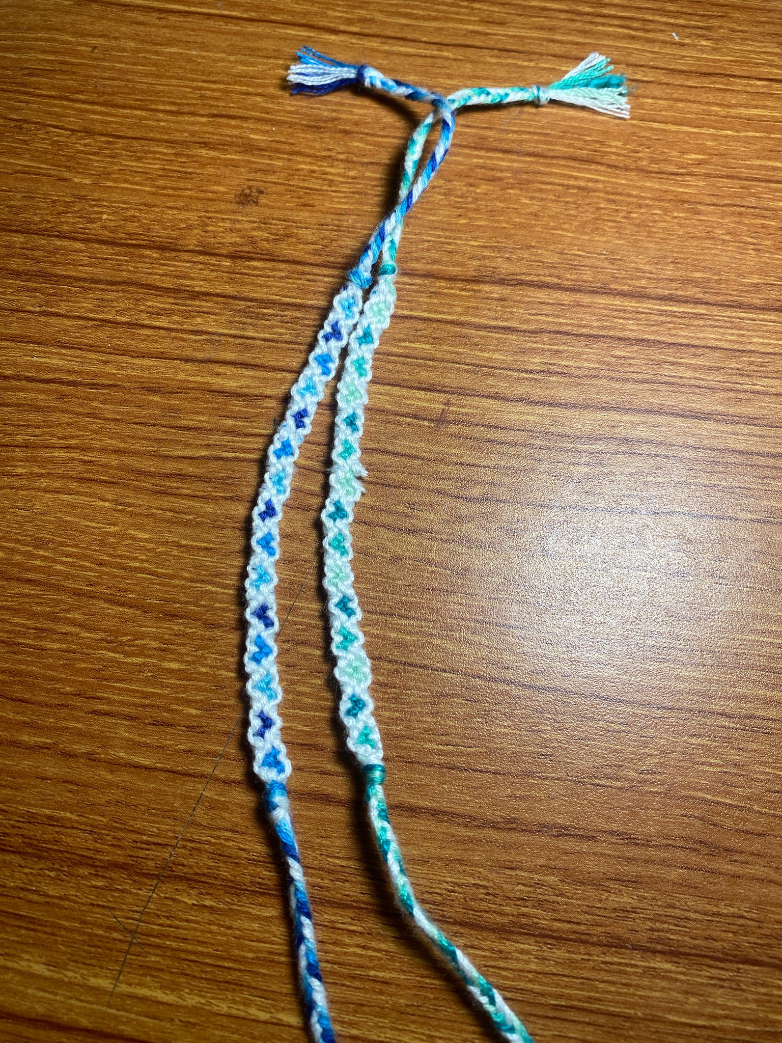 【即納&大特価】 pattern Normal #142900 BraceletBook | コスプレウィッグ