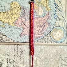 Pattern #184248 Photo