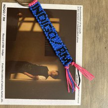 Pattern #184576 Photo