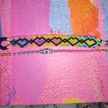 Pattern #150274 Photo