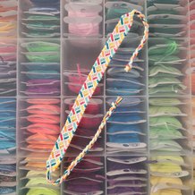 Pattern #147500 Photo