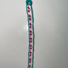 Pattern #42042 Photo