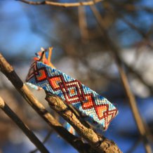 Pattern #66148 Photo