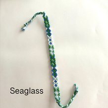 Pattern #130793 Photo