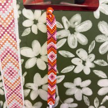 Pattern #178727 Photo