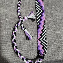 Pattern #179891 Photo