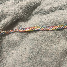 Pattern #183678 Photo