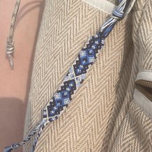 Pattern #121356 Photo