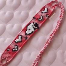 Pattern #182180 Photo