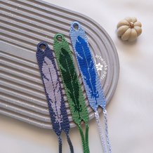 Pattern #18325 Photo