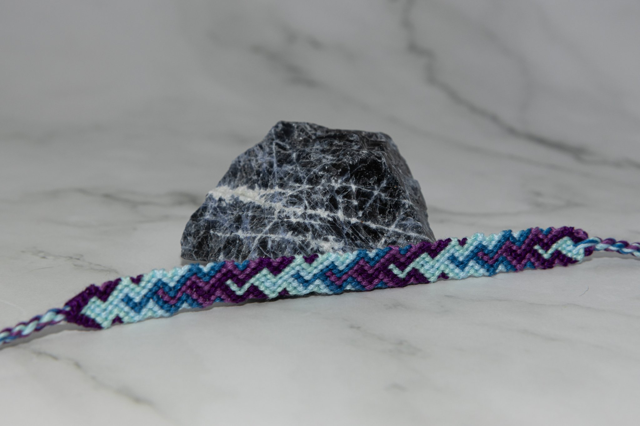 Normal pattern #69894 | BraceletBook