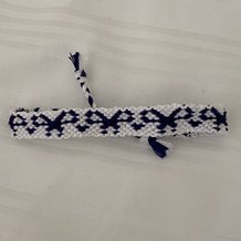 Pattern #172261 Photo