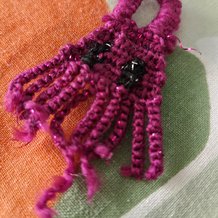 Pattern #147677 Photo