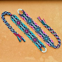 Pattern #66487 Photo