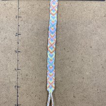 Pattern #178729 Photo