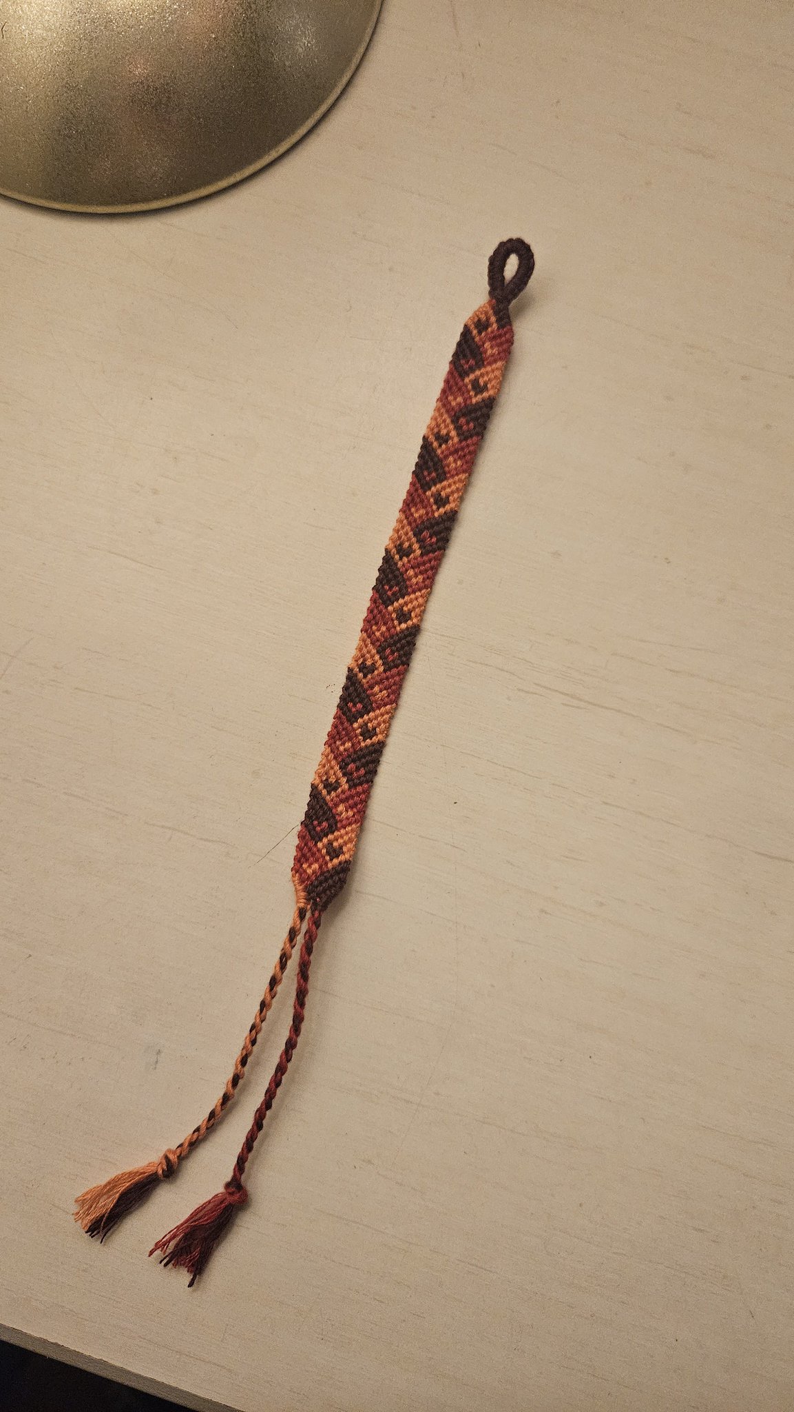2024年新作 Normal pattern BraceletBook | #15923 小物