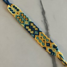 Pattern #183931 Photo