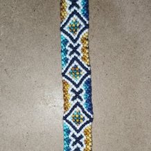 Pattern #176073 Photo
