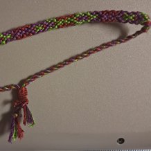Pattern #183915 Photo