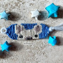 Pattern #22880 Photo