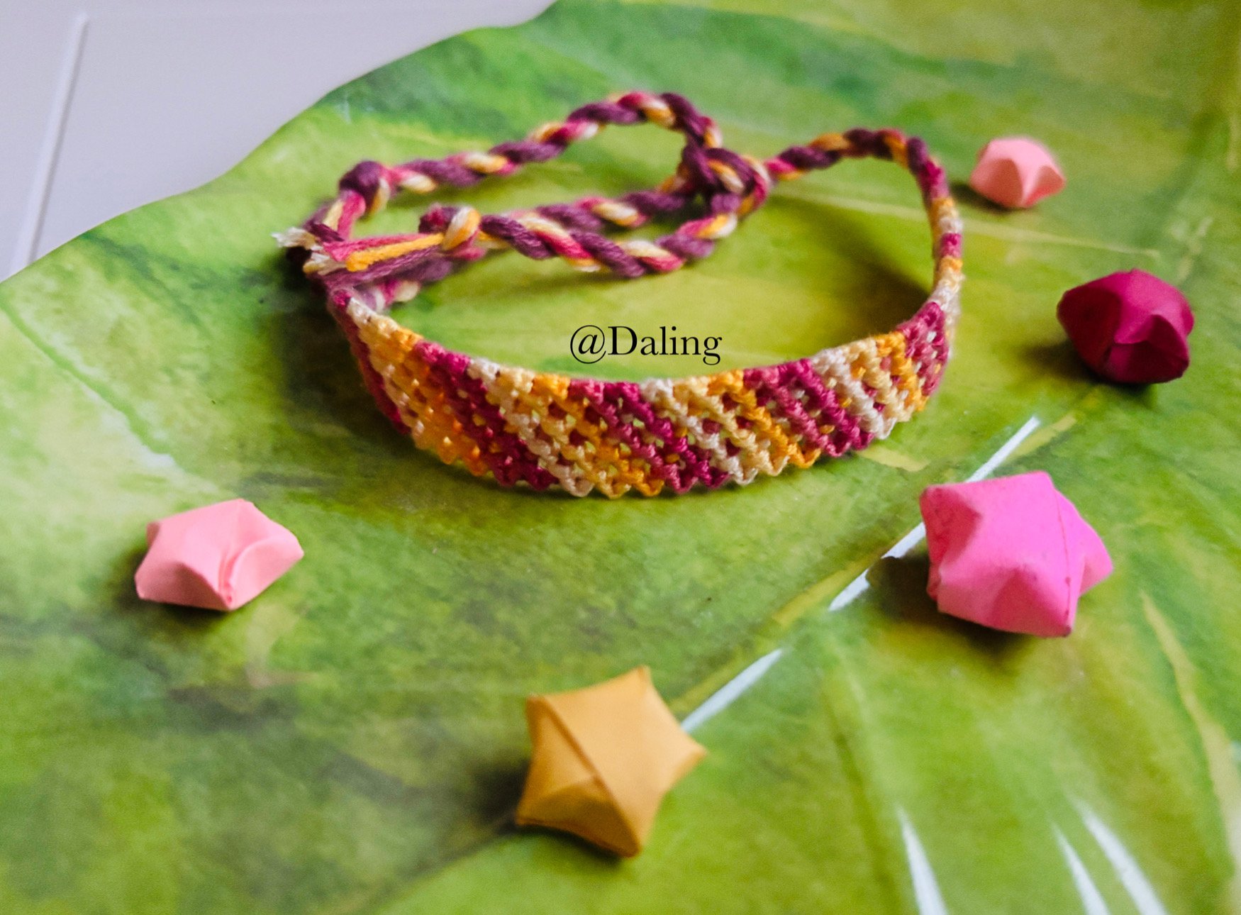 激安スーパーの“売上対決” Normal pattern #155196 | BraceletBook ジャケット・アウター