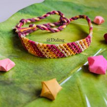 Pattern #155196 Photo