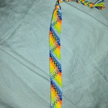 Pattern #29407 Photo